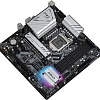Материнская плата ASRock Z590M Pro4