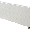 Стальной панельный радиатор Kermi Therm X2 Line-Ventil PLV Тип 12 505х405 [PLV120500401R2K]