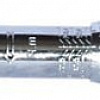 Ключ AE&amp;T 1/4&amp;quot; 5-25 Нм TA-B0025-14