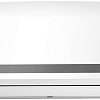 Кондиционер Roda Kalte EIS Inverter DS-KP09/DU-KP09