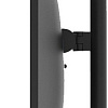 Игровой монитор Aiwa MZ270A