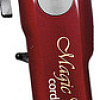 Машинка для стрижки Wahl Magic Clip Cordless [8148-016]