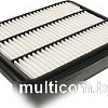 Воздушный фильтр Masuma MFA3124