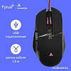 Игровая мышь AccesStyle M203-GCL