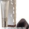 Estel Professional De Luxe Silver 4/76 коричнево-фиолетовый шатен