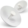 Точка доступа Ubiquiti PowerBeam [PBE-M5-300]