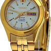 Наручные часы Orient FNQ0400FW