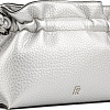 Сумка Fabretti FR50566A-42