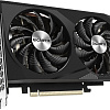 Gigabyte GeForce RTX 3050 WindForce OC V2 8G GV-N3050WF2OCV2-8GD