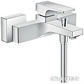 Смеситель Hansgrohe Metropol 32540000