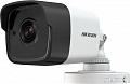 CCTV-камера Hikvision DS-2CE16D8T-ITE (6 мм)
