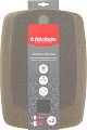 Набор разделочных досок Attribute Granite Collection ABX101