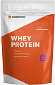 Pureprotein Whey Protein (810 г, шоколадный пломбир)
