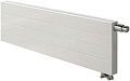 Стальной панельный радиатор Kermi Therm X2 Line-Ventil PLV Тип 12 505х405 [PLV120500401R2K]