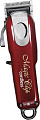 Машинка для стрижки Wahl Magic Clip Cordless [8148-016]