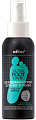 Belita Дезодорант для ног Ultra Foot Care С маслом мяты (100 мл)