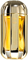 Парфюмерная вода Ajmal MY Wonder for Her EdP (85 мл)