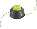 Шпуля для триммера Ryobi RAC159 5132004628