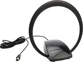 Rexant Ring-50
