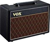 Комбик VOX Pathfinder 10