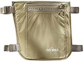 Кошелек-повязка Tatonka Skin Secret Pocket 2854.225 (телесный)