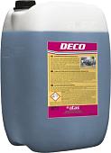 ATAS Автошампунь Deco 10кг 001062