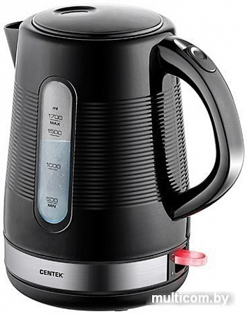 Электрочайник CENTEK CT-0027