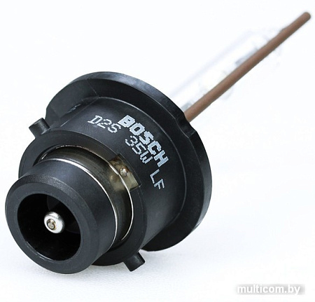 Ксеноновая лампа Bosch D2S 1шт