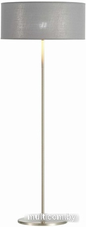 Торшер Evoluce SLE300515-01