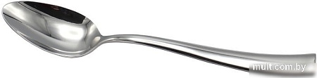 Десертная ложка Pintinox Palace 16900004