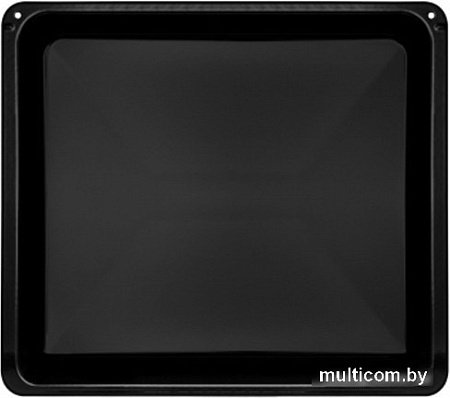 Электрический духовой шкаф Hansa BOEG684603