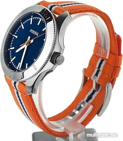 Наручные часы Fossil AM4478