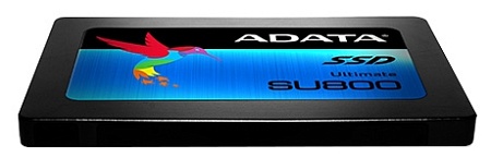 ADATA Ultimate SU800 512GB