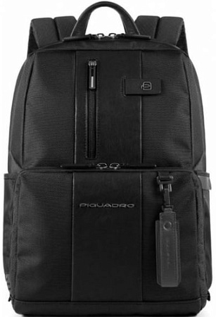 Рюкзак Piquadro CA3214BRBM/N