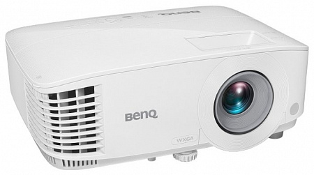 Проектор BenQ MW550