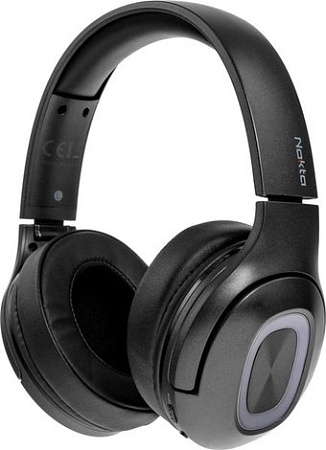 Наушники Nokta Makro BT 17000257