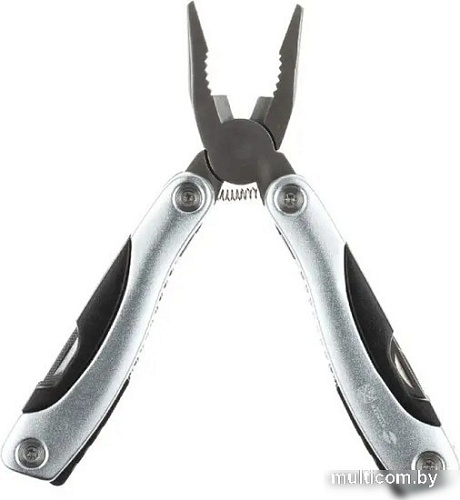 Мультитул Stinger MT-820AB