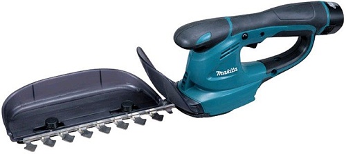 Кусторез Makita UH200DWE