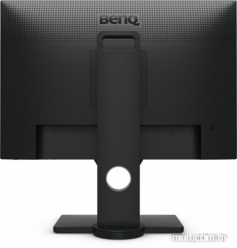 Монитор BenQ BL2581T