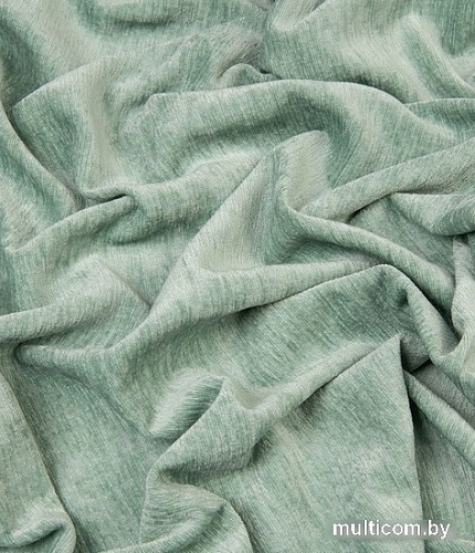 Штора Legrand Гамма 1.8x2.6 м 58128030 (шалфей)