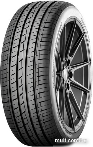 Летние шины Roador Amaro 668 255/50R19 107W