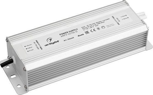Блок питания Arlight ARPV-24150-D 026665
