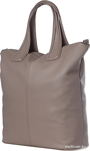 Женская сумка Galanteya 42124 24с1315к45 (кофейный)