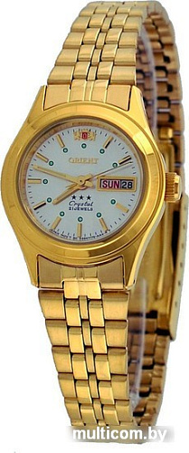 Наручные часы Orient FNQ0400FW