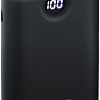 QUMO PowerAid 10000 V2