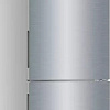Холодильник Haier C2F637CXRGU1