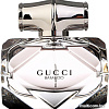 Gucci Bamboo EdP (50 мл)