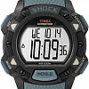 Наручные часы Timex Expedition TW4B09400