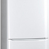 Холодильник POZIS RK-102 (белый)