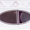Активаторная стиральная машина Evgo WS-80PET